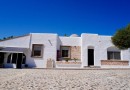 Ciudad Quesada, Villa #CQ-CA-36773
