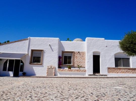 Ciudad Quesada, Villa #CQ-CA-36773