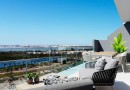 Torrevieja (Lago Jardín II), Bungalow #CQ-00-13913