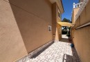 Los Altos (Torrevieja), Villa #CQ-M-82922