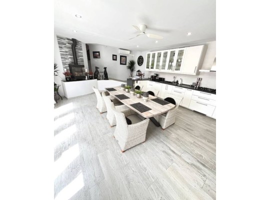 Ciudad Quesada (Town Center), Villa #CQ-127