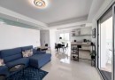 Ciudad Quesada (Dona Pepa), Apartment #CQ-232