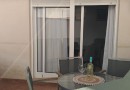 Apartmán kousek od pláže v centru Torrevieji s turistickou licencí