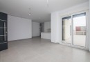 Polop (La Alberca), Villa #CQ-00-24746