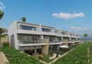 Finestrat (Camporrosso village), Apartment #CQ-00-22604