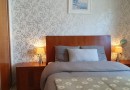 Ciudad Quesada, Villa #CQ-BT-78516