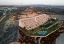 Other areas (Vera playa), Apartment #CQ-00-57878