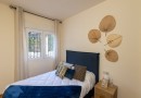 Other areas (Las Palas), Villa #CQ-00-74589