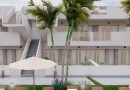 Other areas (Roldán), Bungalow #CQ-00-36242