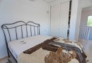 Ciudad Quesada (Lo Pepin), Villa #CQ-040
