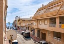 Torrevieja (PLAYA NAUFRAGOS), Apartment #CQ-TS-99466