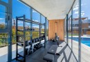 Pilar de La Horadada (Torre de la Horadada), Apartment #CQ-WN-45635