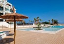 Denia (L´Estanyó (Marinas)), Apartment #CQ-00-53358