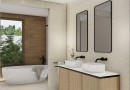 Finestrat (Avda. America), Villa #CQ-00-57399