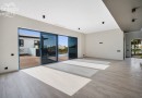 Mijas Costa (Calahonda), House #IM-3970MLV