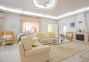 Ciudad Quesada, Villa #CQ-AD-204