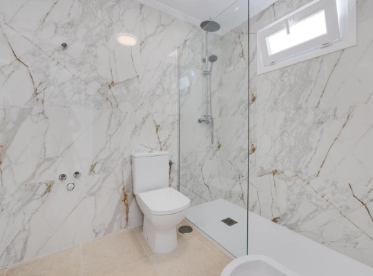 San Fulgencio (El Oasis), Villa #CQ-00-29510