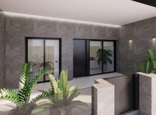 Catral (pueblo), Apartment #RD-N9408