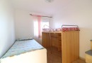 Orihuela Costa (Campoamor), Apartment #CQ-JM-61799