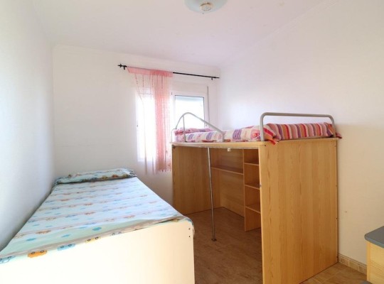 Orihuela Costa (Campoamor), Apartment #CQ-JM-61799