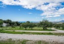 Sierra Blanca (Costa del Sol), Plot - Residential #CM-R4079158