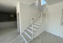 Other areas (Camino Del Prado), Villa #CQ-00-77804