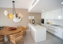 Finestrat (Seascape), Apartment #CQ-00-58661
