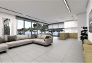 Orihuela Costa (La Zenia), Villa #CQ-00-50637