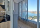Torrevieja (Punta Prima), Apartment #CQ-TS-12916