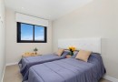 San Pedro del Pinatar (Lo Pagan), Apartment #CQ-BG-60394