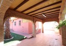 Cabo Roig (MUY CERCA DE LA PLAYA), Villa #CQ-JM-43435