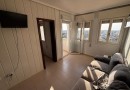 Ciudad Quesada (Upper Quesada), Apartment #CQ-BT-80400