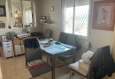 Ciudad Quesada (Town Center), Villa #CQ-863