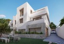 Other areas (Escandinavia), Villa #CQ-00-69183