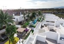 Los Alcazares (Serena Golf), Bungalow #CQ-00-66288