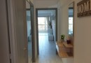 LUXUSNÍ APARTMÁN U PLÁŽE S BAZÉNEM V SON CALIU