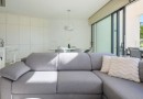 San Miguel de Salinas (Las Colinas Golf), Apartment #CQ-990