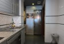 Torrevieja, Apartment #CQ-WI-25796