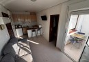 Ciudad Quesada (Upper Quesada), Apartment #CQ-BT-80400
