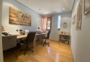 Murcia, Finca #CQ-GL-37960