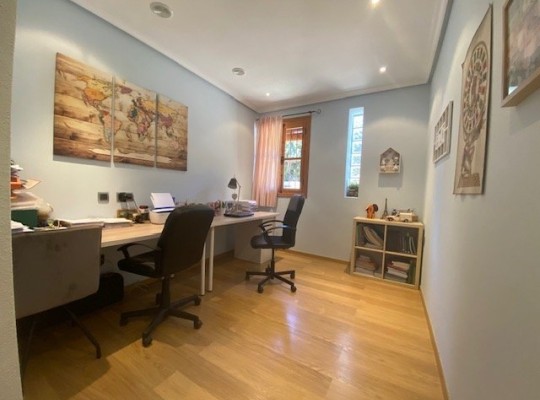 Murcia, Finca #CQ-GL-37960