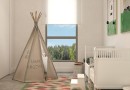 Denia (Camí de Sant Joan), Apartment #CQ-00-97749