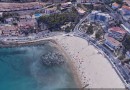 Benidorm (Poniente), Apartment #CQ-00-37691