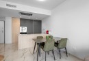 Orihuela Costa (Los Altos), Apartment #CQ-WN-17716