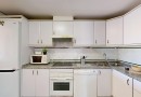 Orihuela Costa (Campoamor), Apartment #CQ-UR-55053