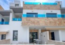 Bigastro, Townhouse #CQ-HS-92177