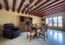 Orihuela Costa (La Zenia), Villa #CQ-BG-14298