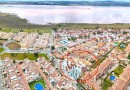 Torrevieja, Villa #CQ-OC-30562
