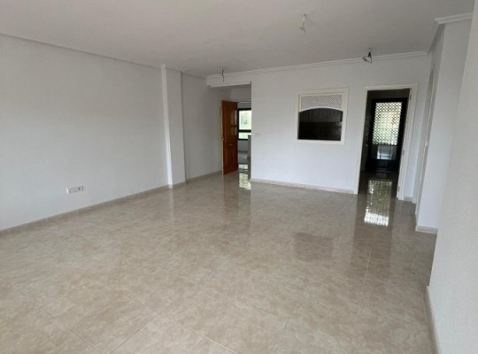 Orihuela Costa (Lomas de Campoamor), Apartment #CQ-00-23446