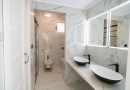Algorfa (Lo Crispin), Villa #CQ-GL-86367